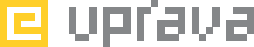logo-sloveniangov-2017-12
