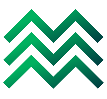 Magnolia_Dev Days_DD_Icon 1