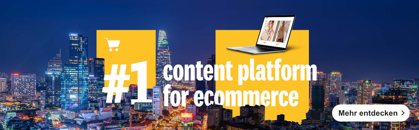 ecom-teaser-pr-de