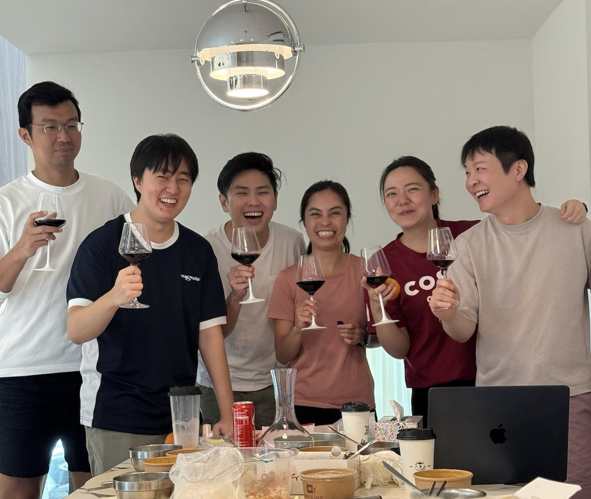 wine_sig