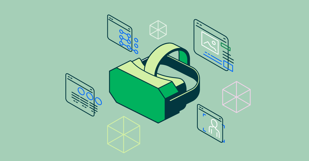 CMS Migration hidden costs