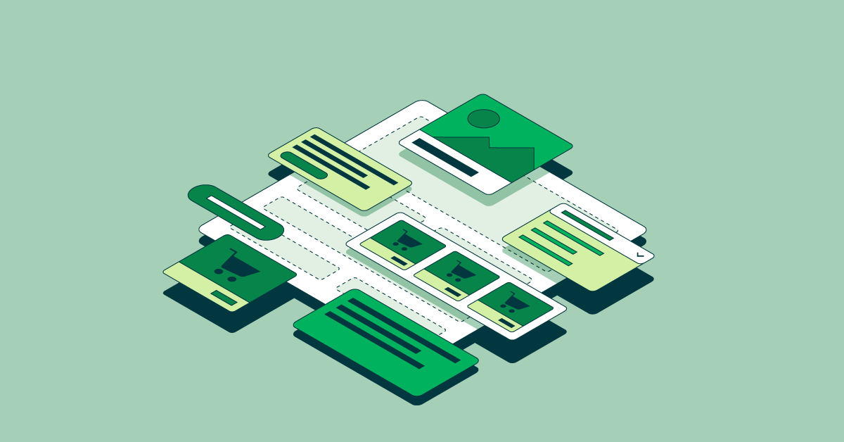 Content Commerce SPA 656x400