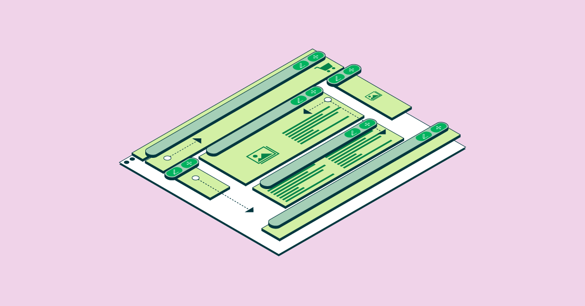 CMS Migration hidden costs