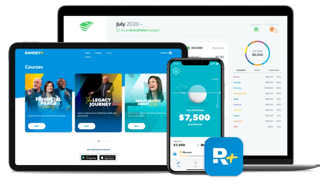 ramsey-solutions-2