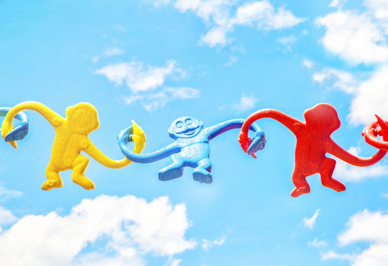 connect-sky-positive