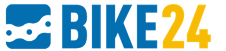 bike24-logo-horizontal