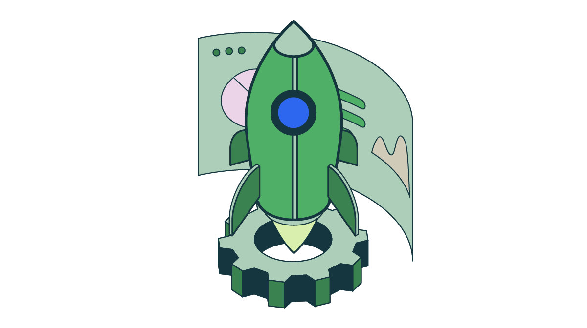 Launch