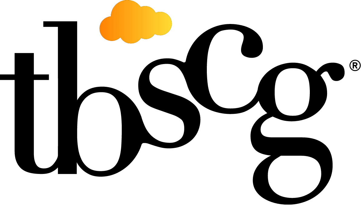 TBSCG-cloud-logo-black