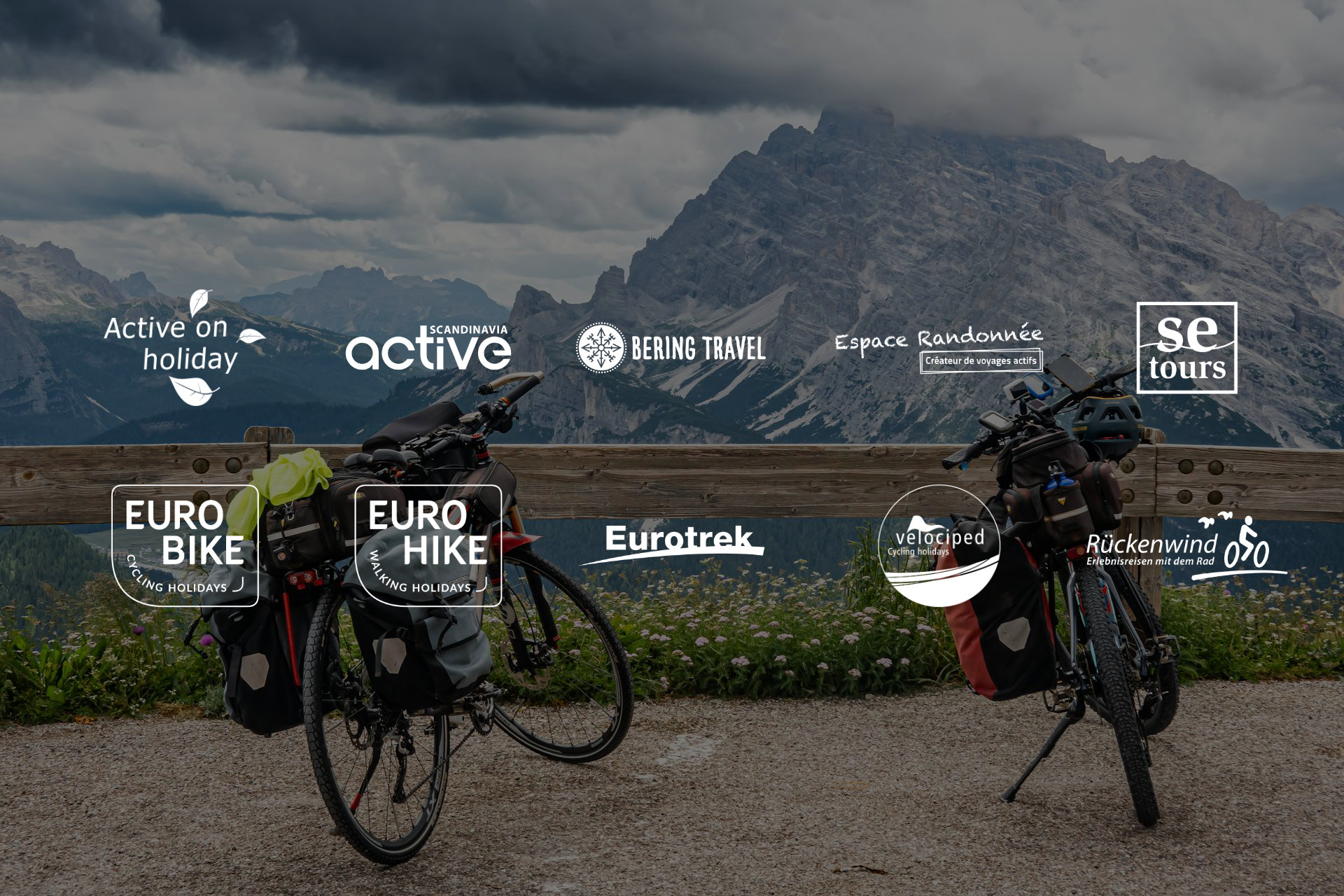 eurofun-logos