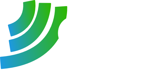 em marketing white
