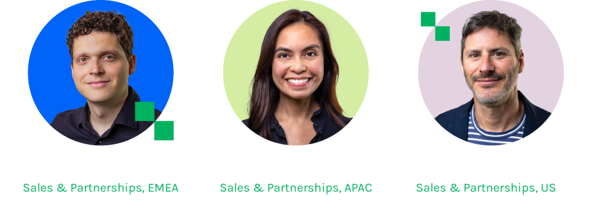 sales-team