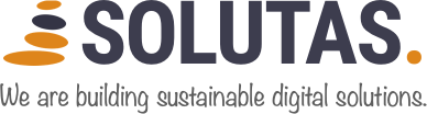 solutas-logo-2023-09
