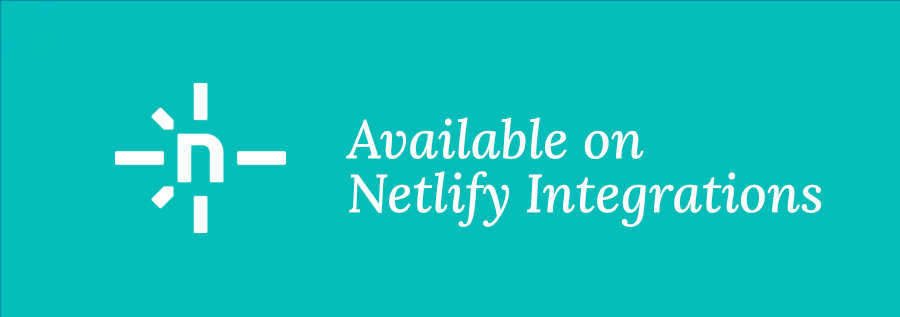 netlify-store