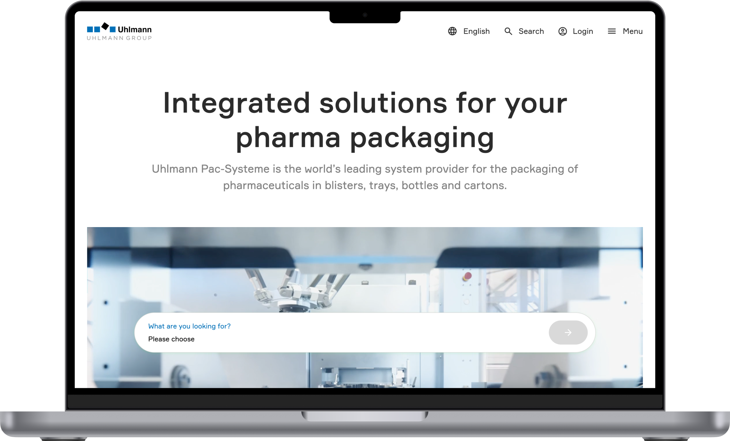 uhlmann-mock-up