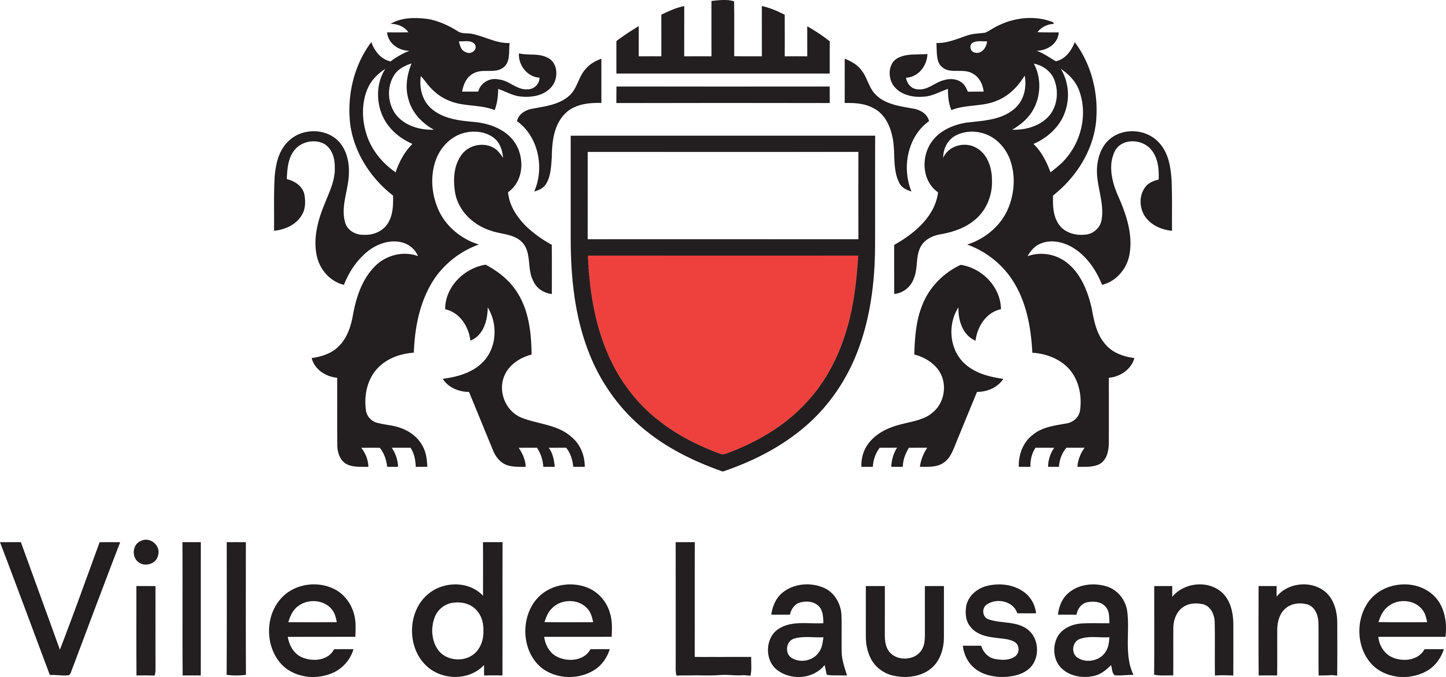 city-of-lausanne-2021