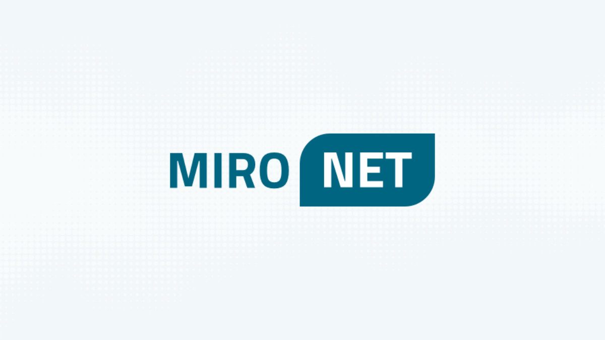 mironet-teaser