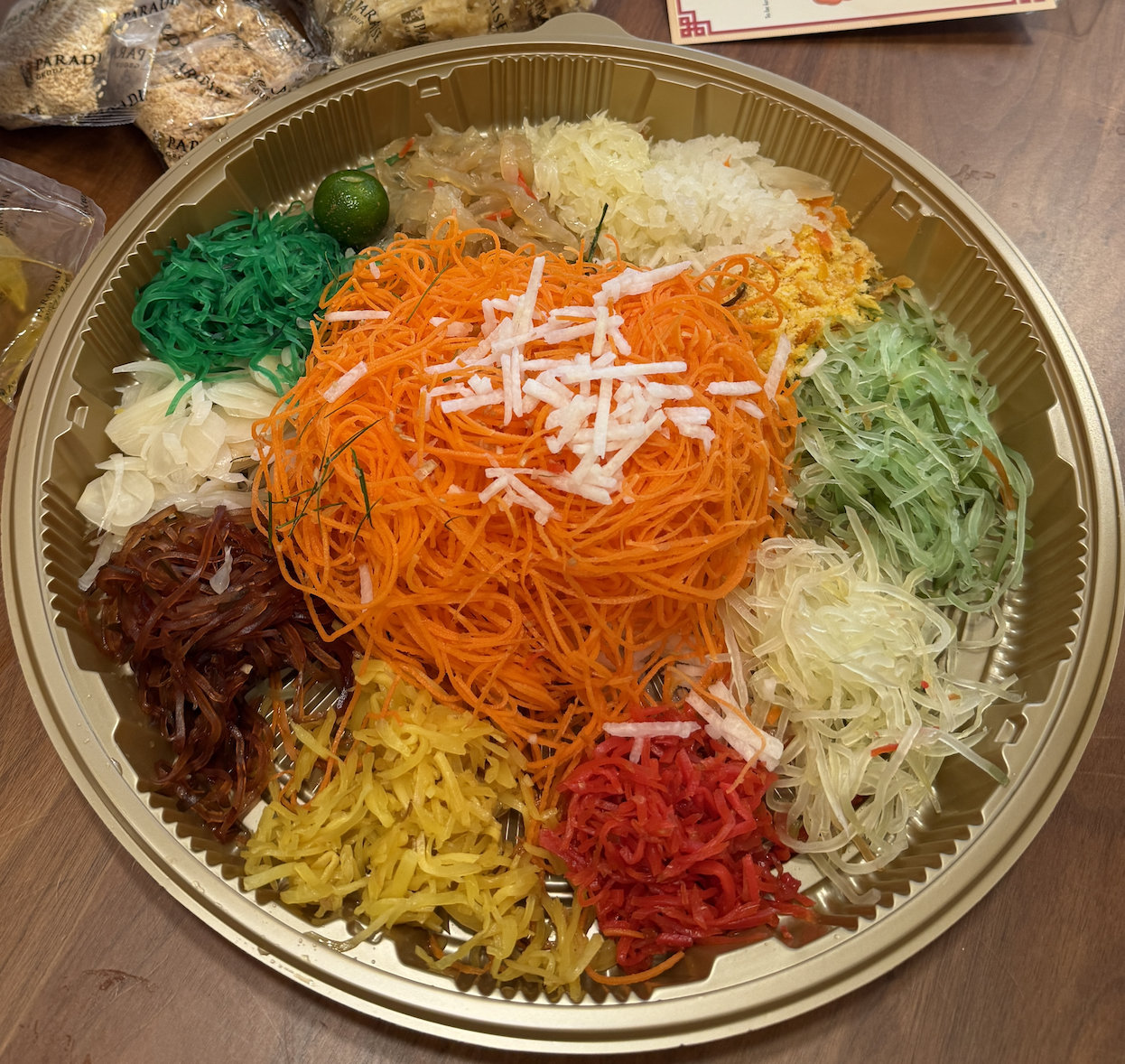 food sig